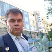  ,   , 55 ,   ,   , c 