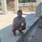  ,    , 34 ,   ,   , c 
