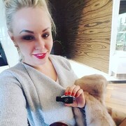 ���������� ������, ���� ������� ����, 40 ���, ������������ ��� ������, ����� � ���������, c�������� ���������, ���������