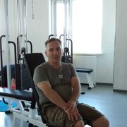  ,   Alexander, 53 ,     , c 