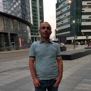 ���������� ������, ���� ������� Mustafa, 47 ���, ������������ ��� ������, ����� � ���������