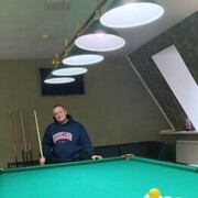  ,   , 38 ,   ,   , c 