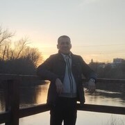  ,  Alexey, 39