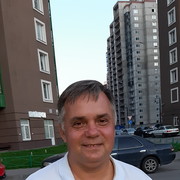  -,   , 59 ,     , c 