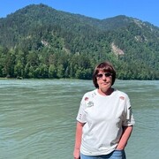  ,   , 55 ,   ,   