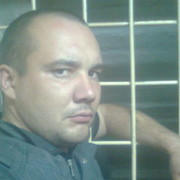  ,   , 38 ,     , c 