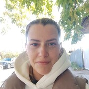  ,   , 35 ,   , 