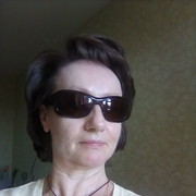  ,   YFNFIF, 99 ,     , c 