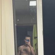 ���������� ����������, ���� ����� ������, 21 ���, ������������ ��� ������, ����� � ���������