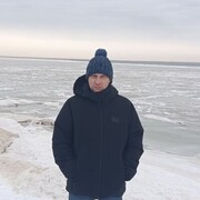 ���������� �������, ���� ������� �������, 42 ����, ������������ ��� ����� � ���������, c�������� ���������