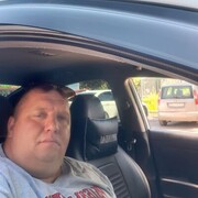 ���������� �����-���������, ���� ������� �������, 42 ����, ������������ ��� ������, ����� � ���������, c�������� ���������, ���������