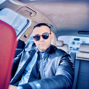  Isola della Scala,  Alexx, 39