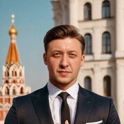 ���������� ���, ���� ������� ������, 42 ����, ������������ ��� ������, ����� � ���������, c�������� ���������, ���������