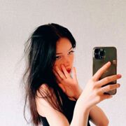 ���������� ������, ���� ������� �����, 27 ���, ������������ ��� ������, ����� � ���������