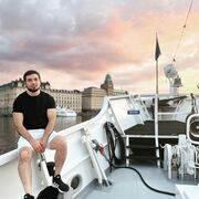 ���������� �������, ���� ������� Ibrohim, 33 ����, ������������ ��� ������, ����� � ���������