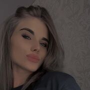  ,  , 22