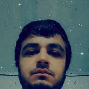 ���������� ����������, ���� ������� Sheyx, 31 ���, ������������ ��� ������, ����� � ���������