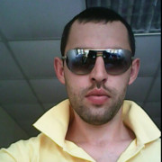  ,   , 40 ,   ,   , c 