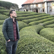 ���������� ����, ���� ������� Ahmet safa, 34 ����, ������������ ��� ������, ����� � ���������