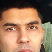 ���������� �����-���������, ���� ������� Sonik, 29 ���, ������������ ��� ������, ����� � ���������