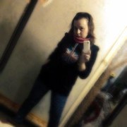 ,   , 35 ,   ,   , c , 