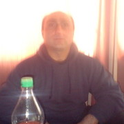  ,   Aleksi, 48 ,   ,   , c 