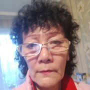  ,   , 68 ,   ,   