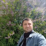  -,   , 38 ,     , c , 