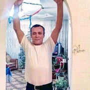  ,   , 56 ,   ,   