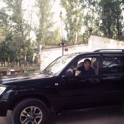  ,   Nikita, 32 ,   ,   , c 
