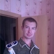 ���������� �����, ���� ������� ������, 36 ���, ������������ ��� ������, ����� � ���������, c�������� ���������