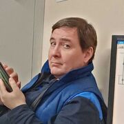 ���������� �����, ���� ������� ��������, 48 ���, ������������ ��� ������, ����� � ���������, c�������� ���������