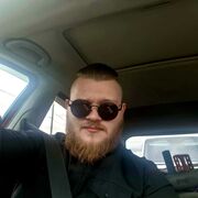  ,   , 28 ,     , c 