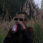 ,   , 23 ,   ,   , 