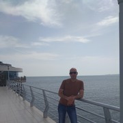  ,   Sergey, 49 ,   ,   , c 