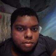  Volta Redonda,   Aikalessan, 19 ,   ,   
