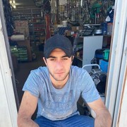 ���������� ������, ���� ������� Artyom, 35 ���, ������������ ��� ������, ����� � ���������