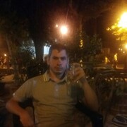 ���������� ����, ���� ������� ����, 35 ���, ������������ ��� ����� � ���������, c�������� ���������