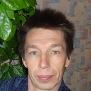  -,   , 55 ,   ,   