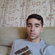  ,   Vyacheslav, 26 ,   ,   , c , 
