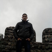  ,   Giorgi, 30 ,   ,   , c , 