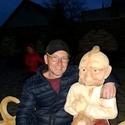  ,   Oleg, 44 ,   ,   , c 
