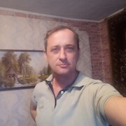  ,   , 50 ,   c , 