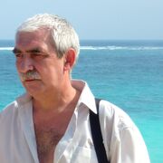  ,   , 65 ,  