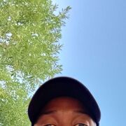 ���������� ������, ���� ������� Yoelis, 31 ���, ������������ ��� ������, ����� � ���������