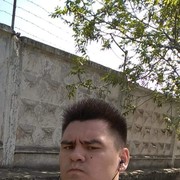  ,   , 32 ,   ,   , c 