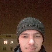 ���������� ������������, ���� ������� ����, 36 ���, ������������ ��� ������