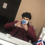  ,   , 25 ,   ,   , c 