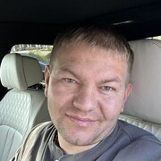 ���������� ���������, ���� ������� ����, 43 ����, ������������ ��� c�������� ���������