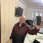 ���������� �������, ���� ������� Hamed, 44 ����, ������������ ��� ������, ����� � ���������